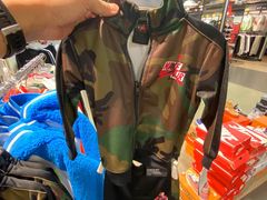 -法雅体育工厂店(皂君庙路店)