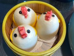 -武庄主特色炒鸡(周恩来纪念馆店)
