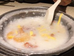 -又一间茶点轩(百汇广场店)