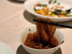 -新荣记(南京西路店)