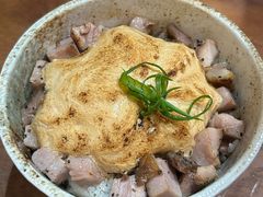 -真打拉面·日式拉面新流派(体育西横街店)