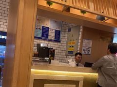-九转小磨·非遗东北菜(万达广场店)