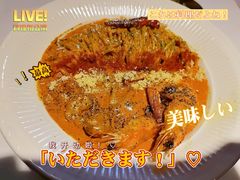 -国王冰室·奥林匹斯店(联想科技城店)