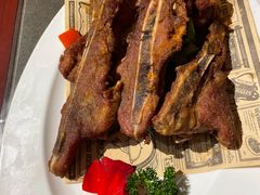 -宋园·上海菜(静安店)