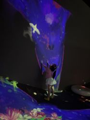 -超级奈尔宝SUPER NEOBIO(杭州星光店)
