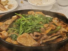 -粤·向群饭店(龙津东路总店)
