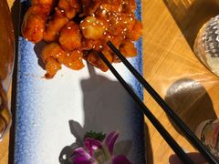 -曼妙午后(永利购物中心店)