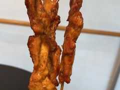 -宜家·瑞典风味餐厅(四元桥店)