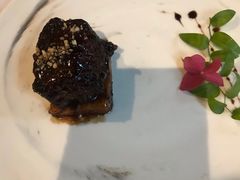 -涵苑私宴定制(外滩店)
