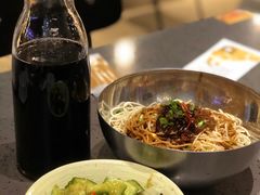 -一棠龙虾•王牌虾球(楚河汉街店)