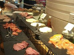 android_upload_pic-厦门喜来登酒店