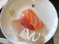 -唐山香格里拉大酒店·香啡阁(长虹西道店)