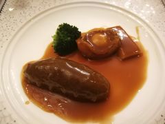 -南京维景国际大酒店(南京博物院店)