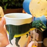 不愧是北京！生日派对🥳这么超前！