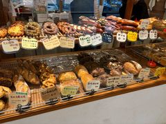 -慢熟面包店bud bread(孩儿巷店)