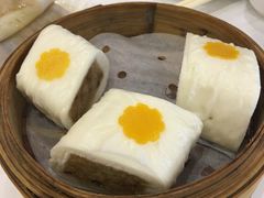 -港澳德兴火锅海鲜酒家(殷皇子店)