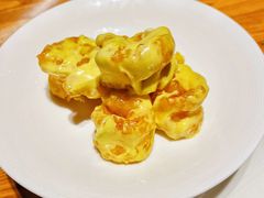 -红鱼湾餐厅(国际大厦店)
