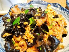 -小土豆北方菜馆(文慧园店)