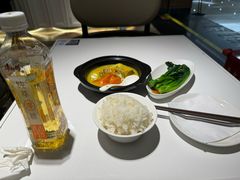 -葡珍轩冰室(虹桥机场T1店)