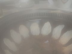 -沈厨地锅老灶•徐州烧烤(黄渡店)