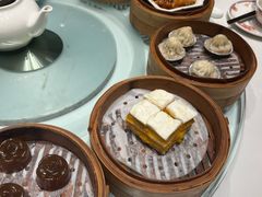 -稻香(第一国际店)