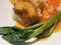 -昆明佳华广场酒店·西餐厅