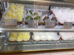 -Monchouchou檬舒舒(尚嘉中心店)