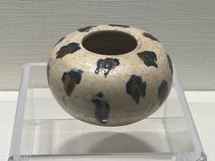 -隋唐大运河文化博物馆