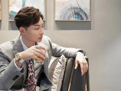 -尊卡诺高级西装礼服定制(江东中路店)