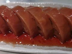 -佬麻雀·剁椒鱼头(京基KK One店)