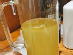 -壹零捌道·北京烤鸭(车公庄店)