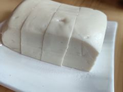 -诺敏塔拉奶茶-布里亚特包子-手把肉(锦都会店)