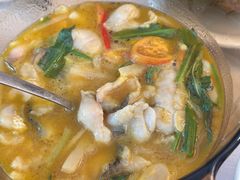 -云腾食府·云南菜