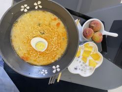 点击看大图 -处女座·MISS VIRGO·半永久纹眉野生眉