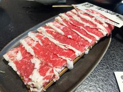 -山缓缓火锅(苏州仁恒仓街店)