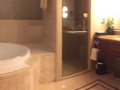 -南通大饭店(老楼)