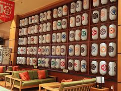 -大江户·温泉洗浴(浑南店)