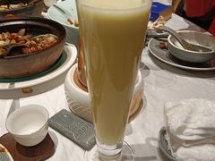 -粤盛海鲜楼(融冠乐城店)