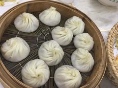 -日月永和中国餐饮名店(东湖店)