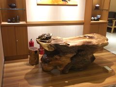 -大江户·温泉洗浴(浑南店)