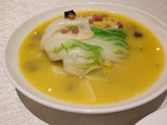 -昆山金鹰尚美酒店·金鹰贵宾楼