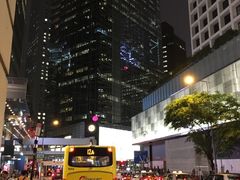-兰桂坊