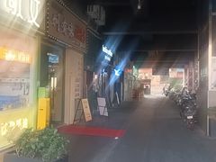 -瑞幸咖啡(深圳儒骏城立方店)