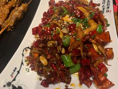 -胡桃里乐队酒馆(昙华林店)
