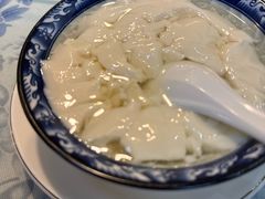 -米庄·原味私房菜(骏壹万邦店)