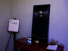 -金色春天.美颜康体纯正SPA(黄泥磅店)