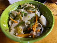 -小赵小吃(城西总店)