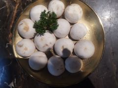-大叹号·朝鲜族烤肉(潍坊泰华城店)