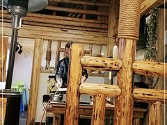 -恩你小木屋·烤肉韩式料理(嘉兴秀洲店)