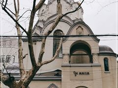 -思南书局·诗歌店